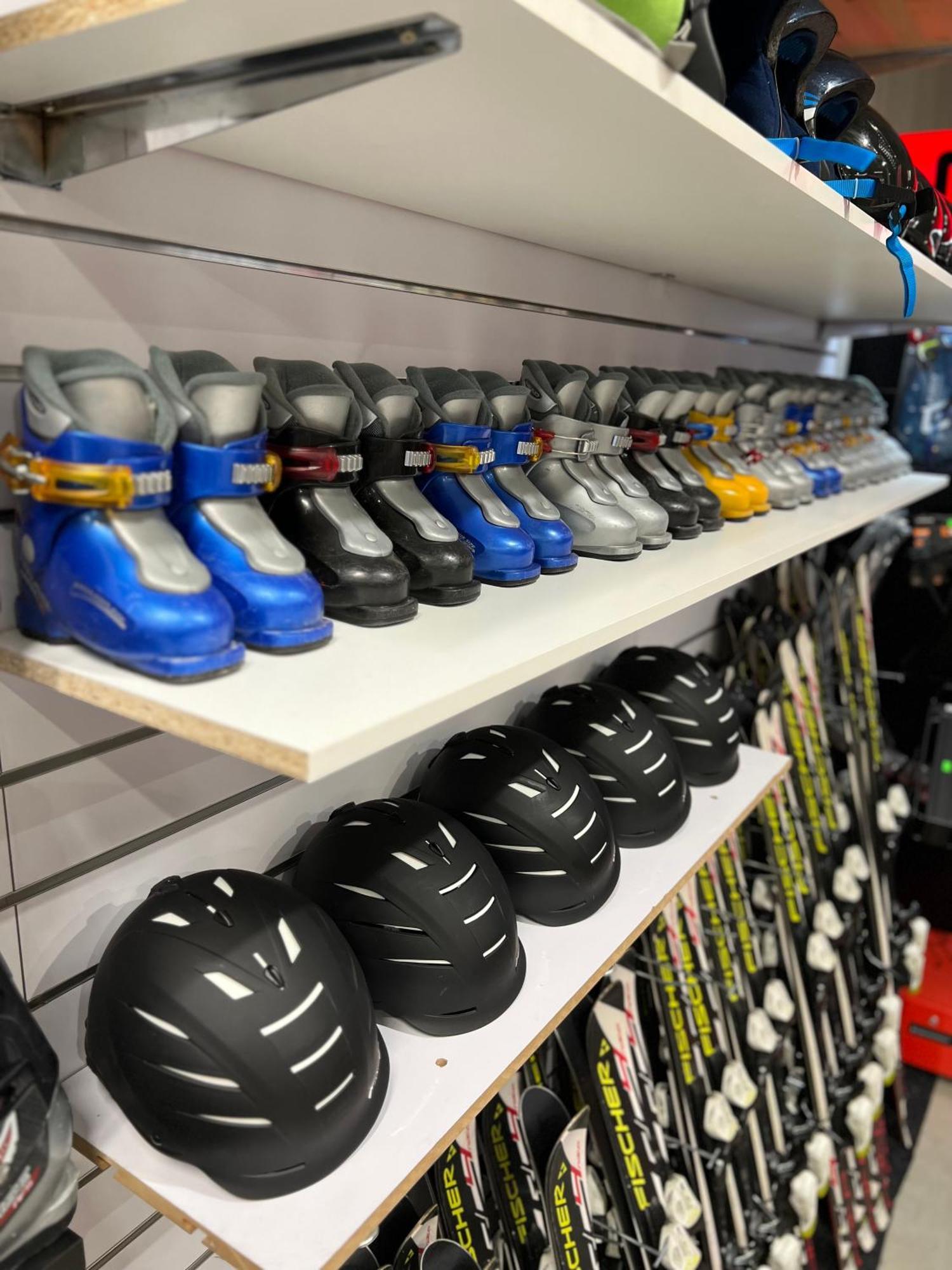 Bystra 94 Profibikers Ξενοδοχείο Εξωτερικό φωτογραφία
