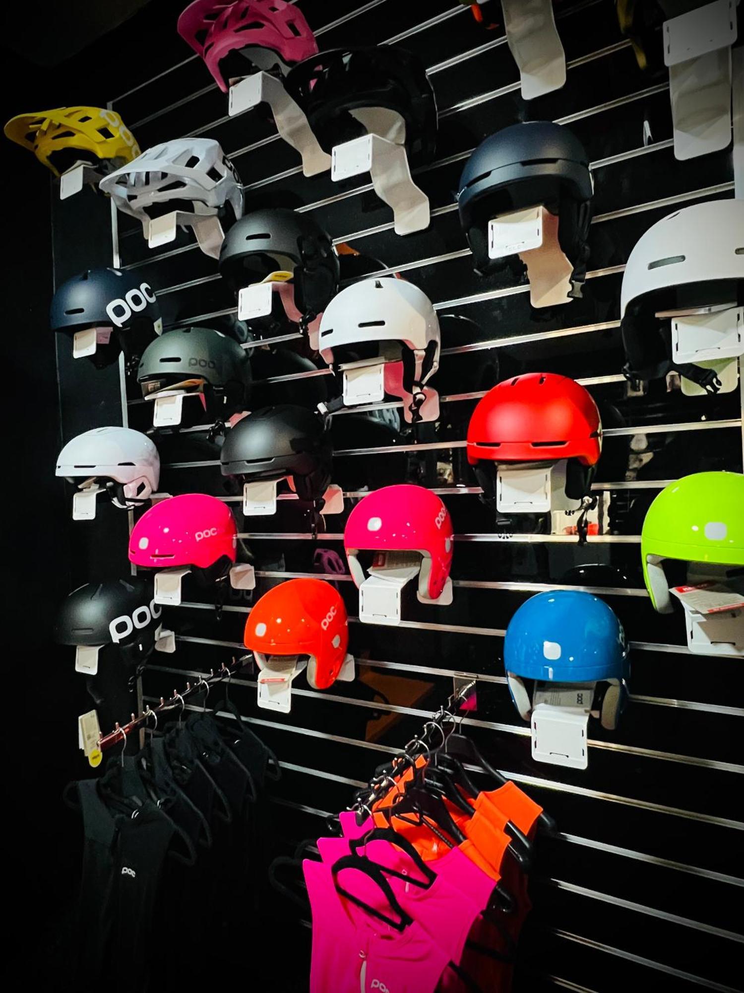 Bystra 94 Profibikers Ξενοδοχείο Εξωτερικό φωτογραφία